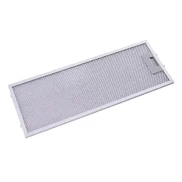 Витяжка телескопічна Minola HTL 6914 WH 1300 LED - мініатюра 11