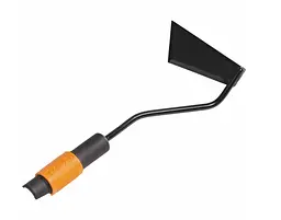 Сапка Fiskars QuikFit 136513 (1000682) (насадка) - мініатюра 2