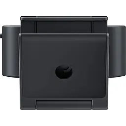 Веб-камера Insta360 Link 2C Graphite Black (CINSABNA) [119349] - мініатюра 6