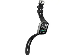 Смарт-годинник Amazfit Bip Max Silver (W2568AP1N) - мініатюра 10