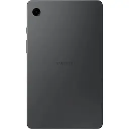 Планшет Samsung Galaxy Tab A9 8/128Gb Wi-Fi Graphite (SM-X110) (UA UCRF) - мініатюра 5