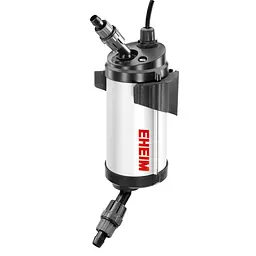 Стерилізатор Eheim reeflexUV 350 (3721210) - мініатюра 2