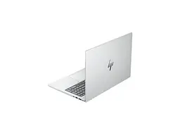 Ноутбук HP EliteBook 8 G1i 16 (C20B90EC) - мініатюра 5