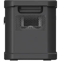 Зарядна станція Oupes S024 Lite [178095] - мініатюра 4