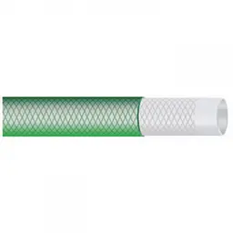 Шланг для поливу Rudes Silicon econom 3/4" 30 м
