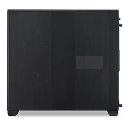 Корпус Lian Li PC-O11 Dynamic Air Mini Black (G99.O11AMX.00) Без БП - мініатюра 3