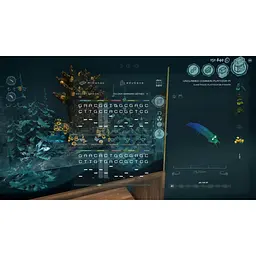 Ключ активації Microsoft Creatura для Xbox One/Series S/X - мініатюра 3