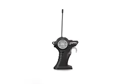 Мотоцикл на радіокеруванні Maisto Tech Cyklone 360 синій (82066 blue) - мініатюра 9