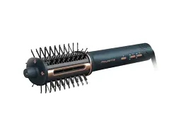 Фен-щітка Rowenta UB9720E0