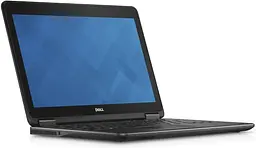 Ноутбук Dell Latitude E7240 (i5-4300U/4/128SSD) - Class B "Б/В" - мініатюра 3
