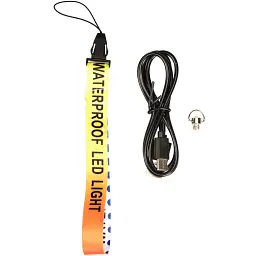 Ліхтар кемпінговий Skif Outdoor Light Stick L - мініатюра 5