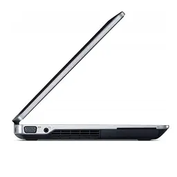 Ноутбук Dell Latitude E6430s (i5-3380M/4/320) - Class B "Б/В" - мініатюра 2