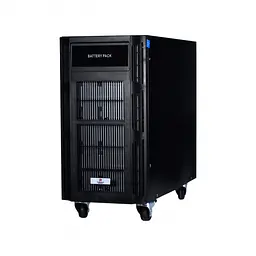 Акумулятор Kraft KRF-TB192V 7Аh - мініатюра 2