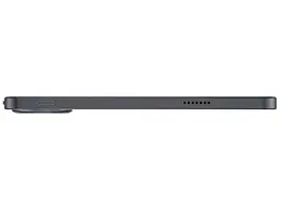 Планшет Doogee U11 PRO 6/256GB Galactic Gray (6923740254820) - мініатюра 6
