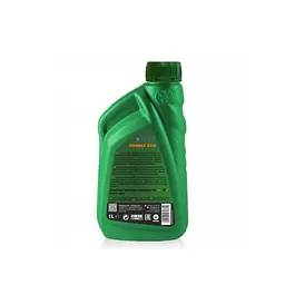 Ланцюгове мастило TEDEX FOREST ECO L-AN, VG-68 1 л - мініатюра 2
