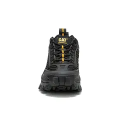 Кросівки Caterpillar Intruder Mecha 43 Black (1103-P111425-43) - мініатюра 3