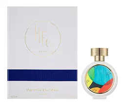 Оригінал Haute Fragrance Company Party On The Moon 75 мл парфумована вода