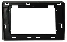 Перехідна рамка Renault Master, Opel Movano, Nissan NV400 Carav 22-1391