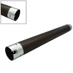 Вал тефлоновий Kyocera FS-2020/3040/3140/3540/ Welldo (2F925050-WDS)