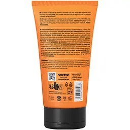 Флюїд для моделювання локонів Osmo New Curl Fluid 150 мл - мініатюра 2