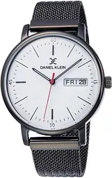 Годинник Daniel Klein DK11827-4