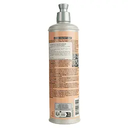 Кондиціонер Tigi Bed Head Moisture Maniac Conditioner Безсульфатний 400 мл - мініатюра 2