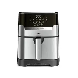 Мультиварка Tefal EY505D15