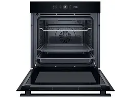 Духовка електрична Whirlpool WOI4S8CM0SBA - мініатюра 3