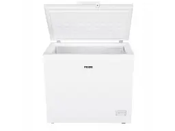 Морозильна скриня Prime Technics CS 25143 E - мініатюра 2