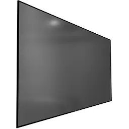 ALR полотно для екрана проєктора LedProjector PET Crystal BSP 100" (LPPET CrBSPFabric100_11950) - мініатюра 2