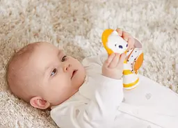Подарунковий набір Tiny Love Весела Галявина (1701000030) - мініатюра 8
