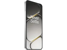 Смартфон OnePlus Ace 6 16/512GB White - мініатюра 2