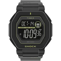 Годинник Timex Tx2v59800