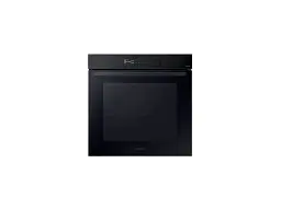 Духова шафа Samsung Dual Cook NV7B5685BAK