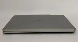 Ноутбук HP EliteBook Revolve 810 G2 / 11.6" (1366x768) IPS Touch / i5-4210U / 8GB / 128GB SSD / Win10Pro - Б/в - мініатюра 8