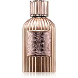 Парфумерна вода жіноча Paris Corner Oriental Collection Qissa Delicious 100 мл - мініатюра 2