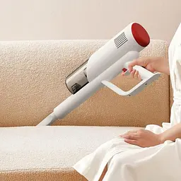 Вертикальний пилосос Deerma DEM-DX300 [118582] - мініатюра 4