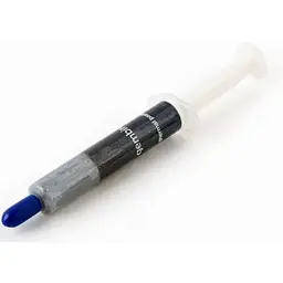 Термопаста Gembird TG-G1.5-01 1.5г