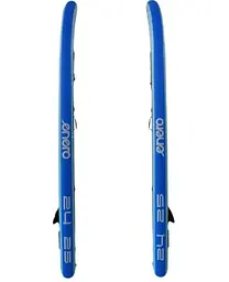 Надувна дошка SUP Enero 320 см з веслом (5902431054032) - мініатюра 3