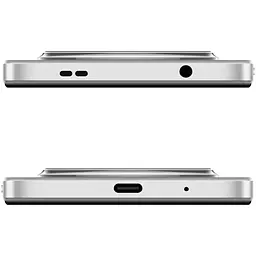 Смартфон Xiaomi Poco C61 3/64GB WhiteEU