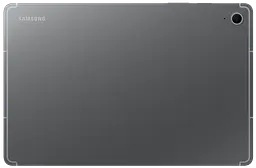 Планшет Samsung Galaxy Tab S10 FE 5G 8/128Gb ZAR Gray (7102319) - мініатюра 4