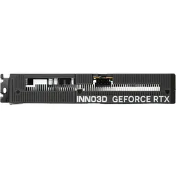 Відеокарта GeForce RTX5060 Inno3D TWIN X2 OC V2, 8GB GDDR7, 128bit, PCI Express 5.0 - мініатюра 6