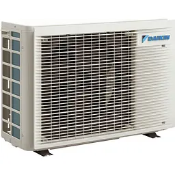 Спліт-система Daikin Emura 3 FTXJ20AS/RXJ20A [113961] - мініатюра 6