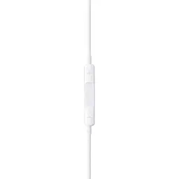 Навушники Apple EarPods with Lightning (MWTY3) - мініатюра 4
