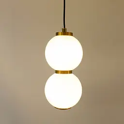 Підвісний світильник Friendlylight Balls S FL3157 - мініатюра 2