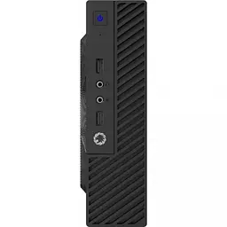 Корпус GameMax M100-M (M100-M) - мініатюра 6