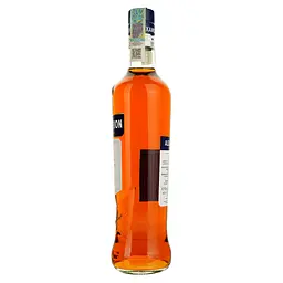 Міцний алкогольний напій Alexandrion 7 зірок, 40%, 0,7 л - мініатюра 2