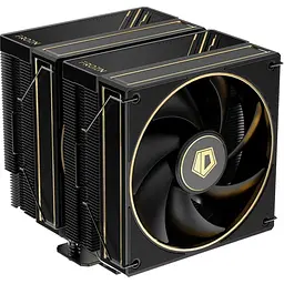 Кулер для процесора ID-Cooling Frozn A620 GDL [148475]