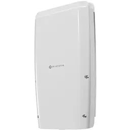 Комутатор Mikrotik CRS305-1G-4S+OUT