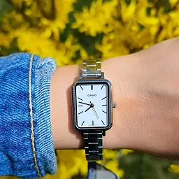 Годинник Casio LTP-V009D-7E - мініатюра 2